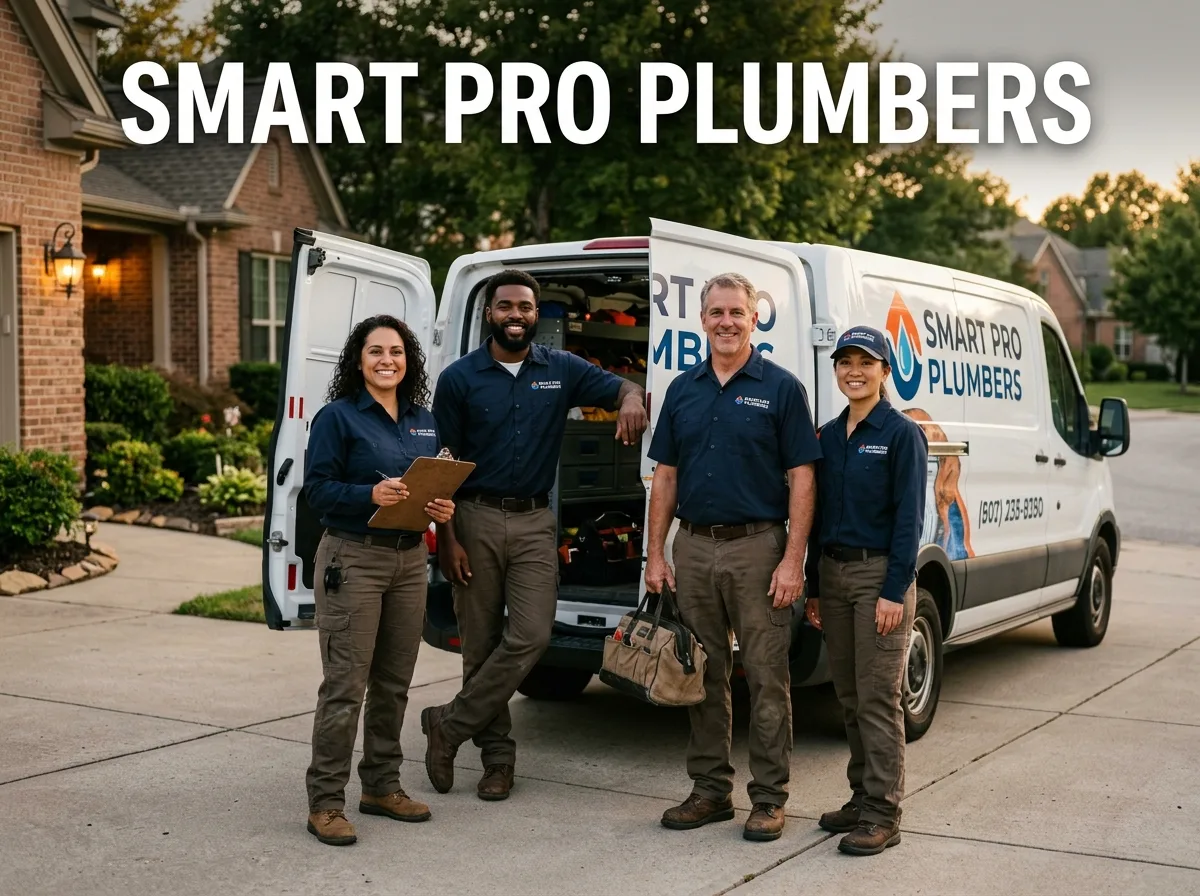 Water Heater Repair company in Highland, OH