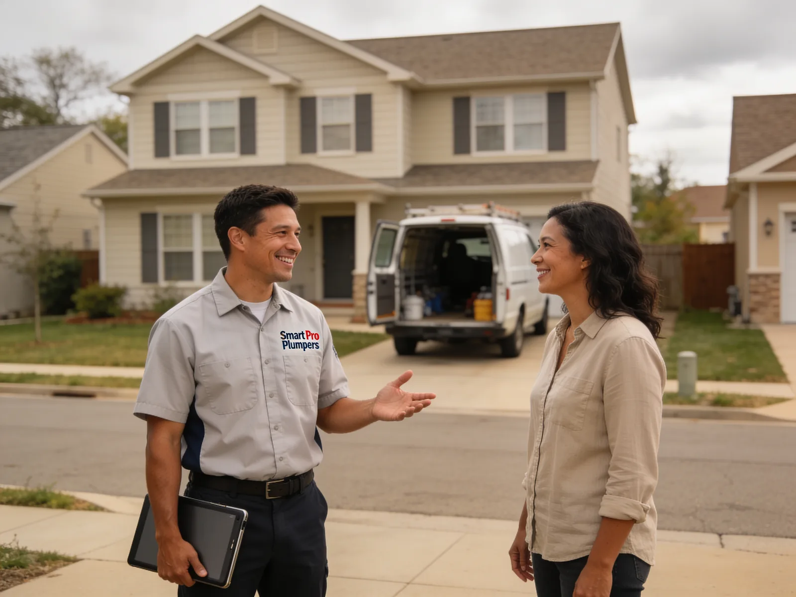 Water Heater Repair Highland, OH FAQs